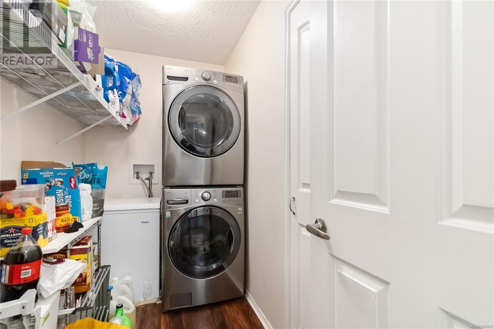 309 606 Goldstream Ave, Langford