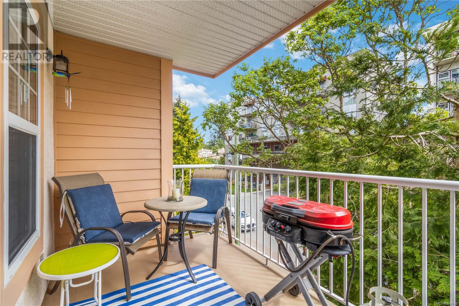 309 606 Goldstream Ave, Langford