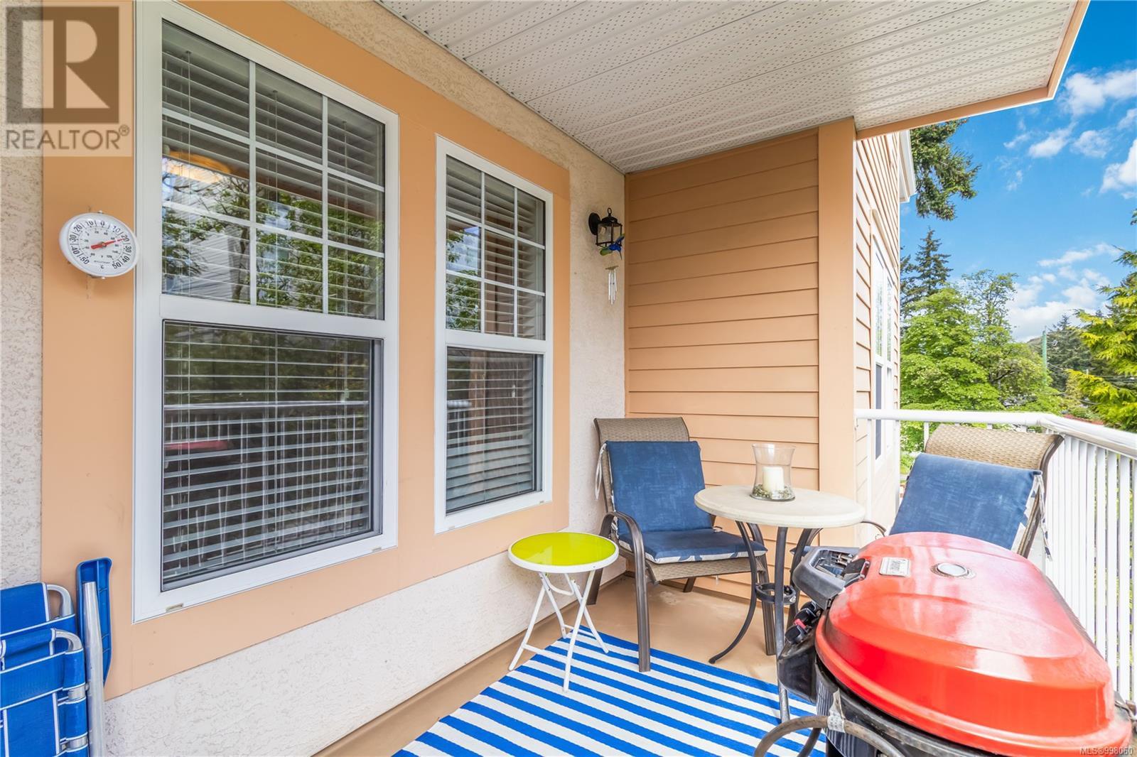 309 606 Goldstream Ave, Langford