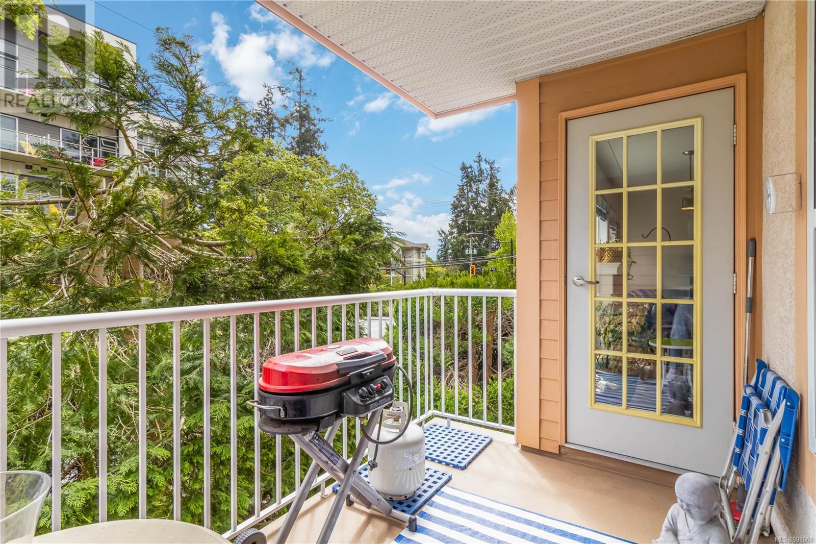 309 606 Goldstream Ave, Langford