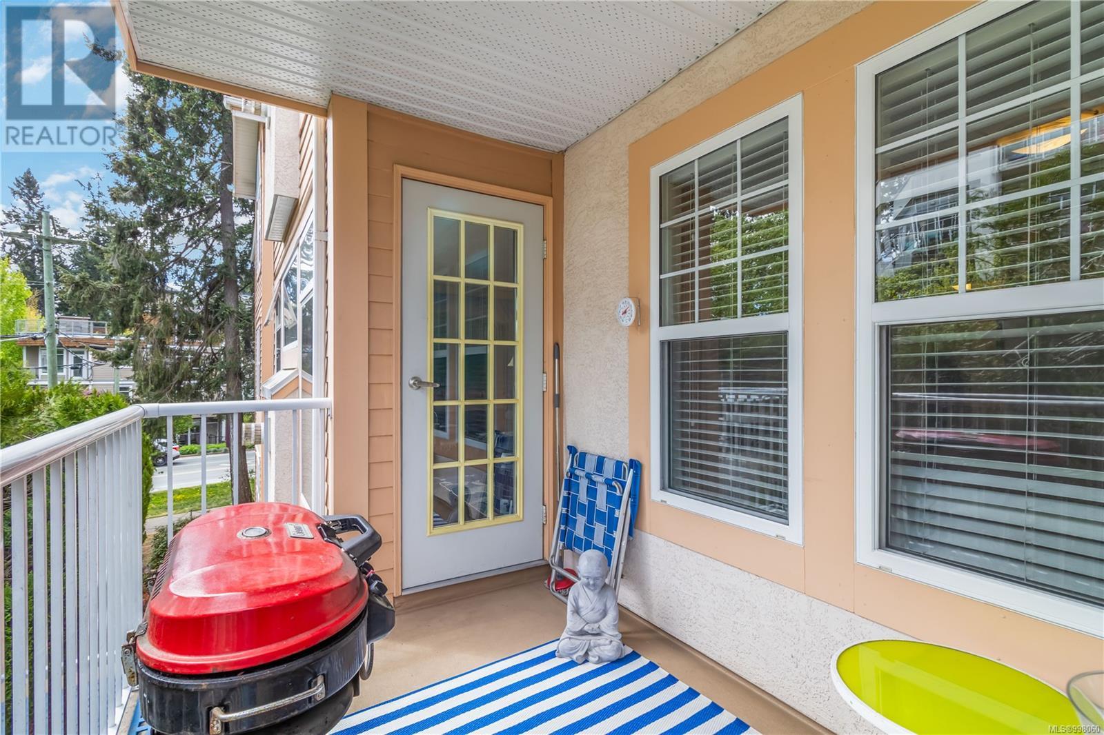 309 606 Goldstream Ave, Langford