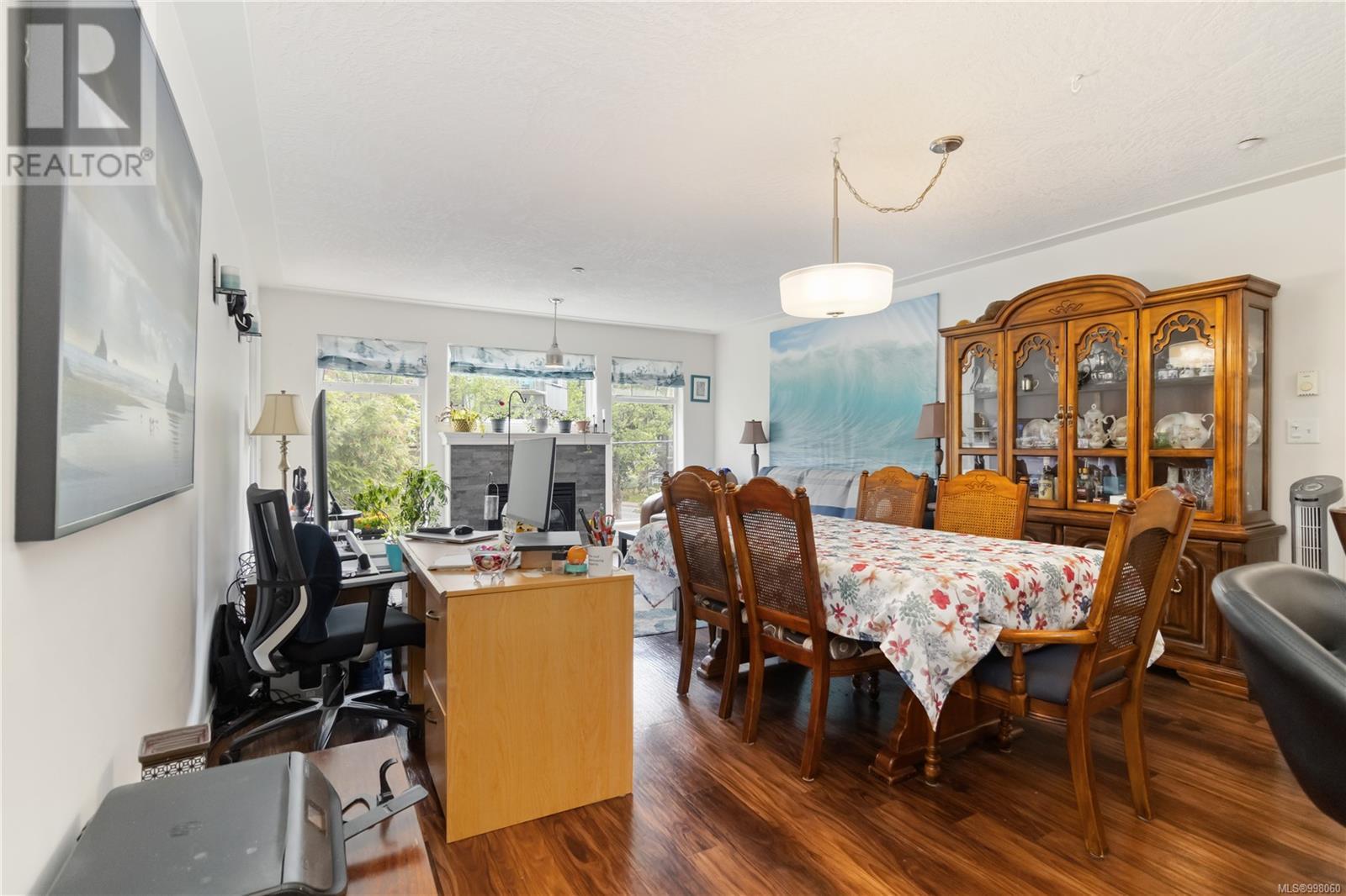 309 606 Goldstream Ave, Langford
