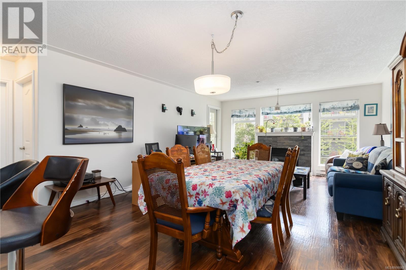309 606 Goldstream Ave, Langford