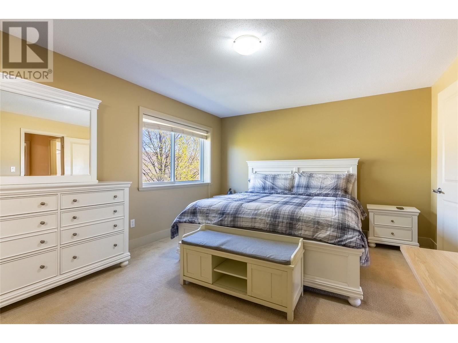 2046 ROBSON Place Unit# 12, Kamloops