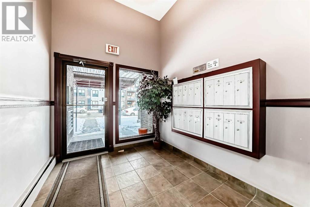Single Family House for Sale in    Avenue SW Kingsland Calgary 