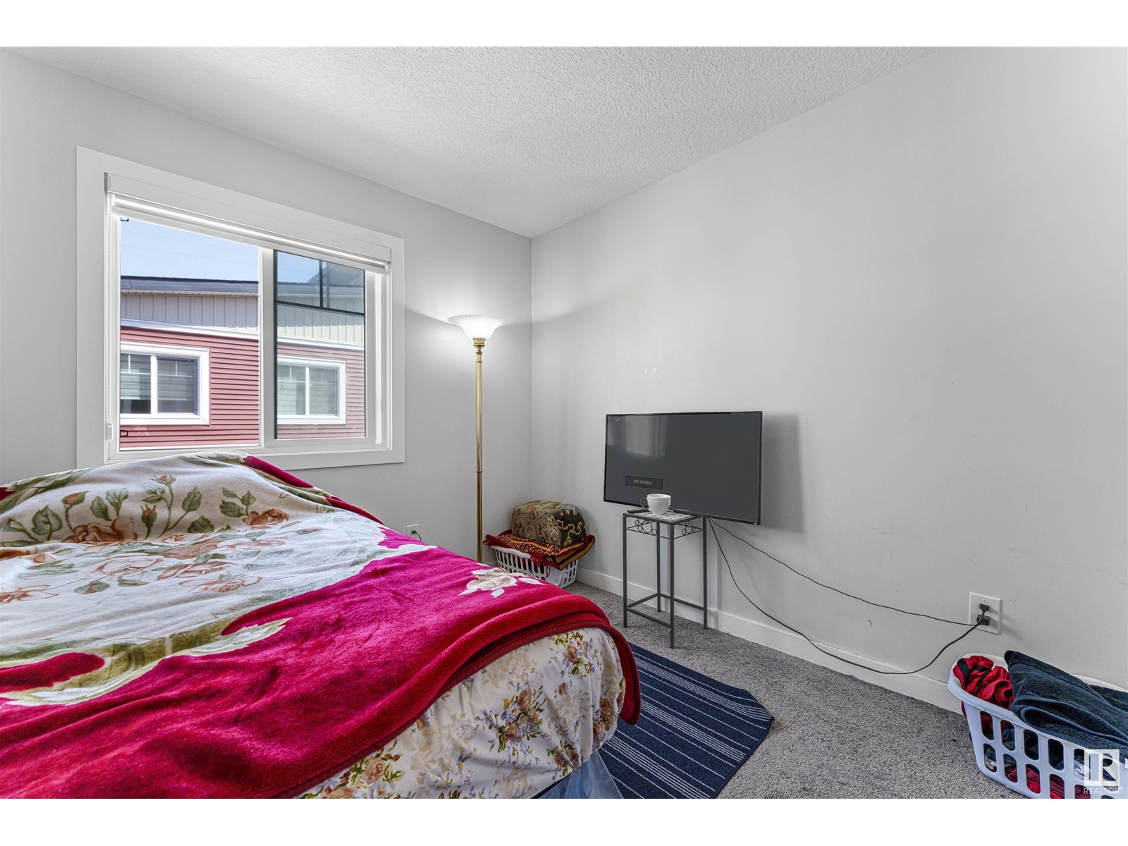 #20 2803 14 ave NW, Edmonton