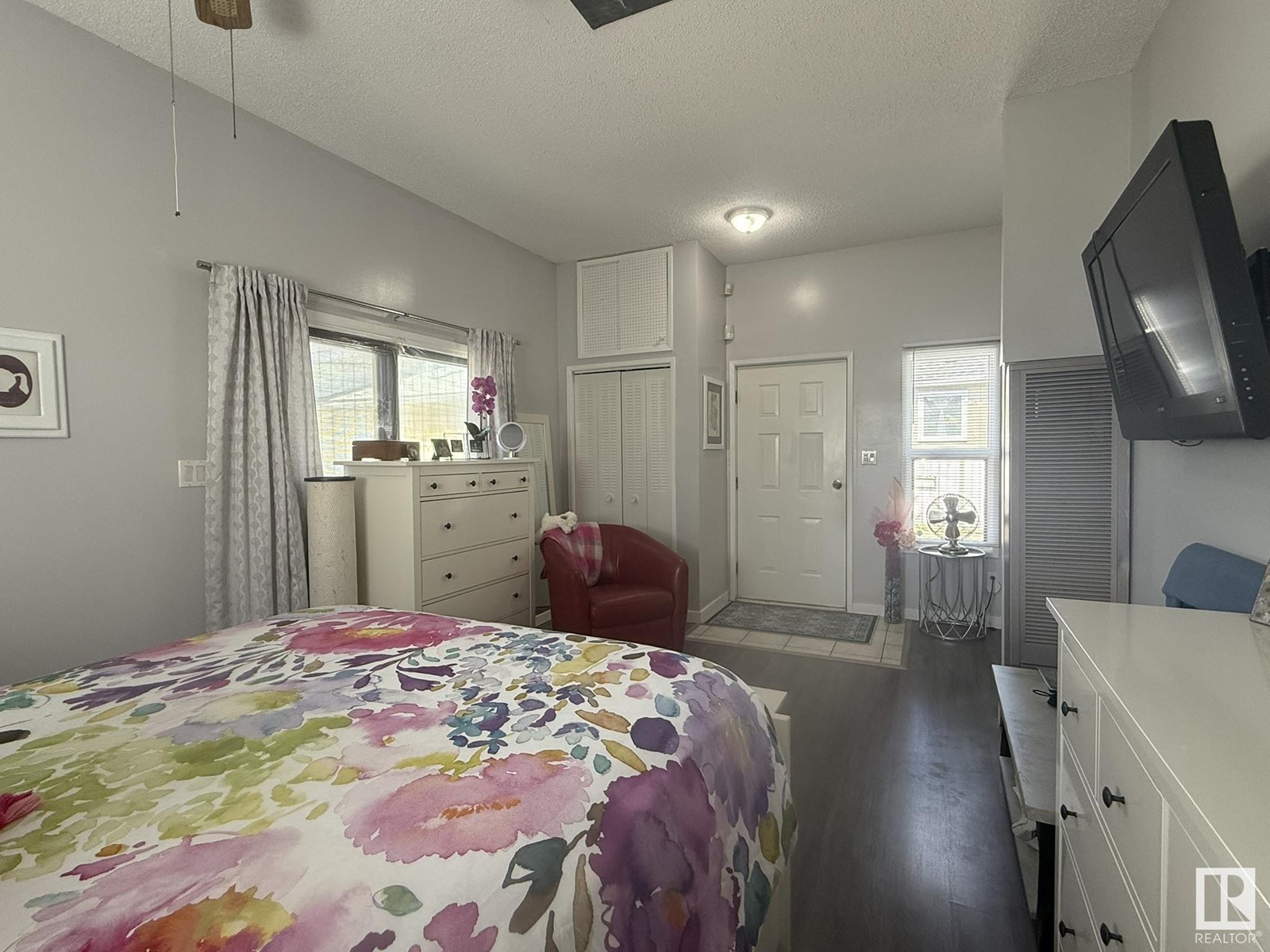 10622 150 ST NW NW, Edmonton