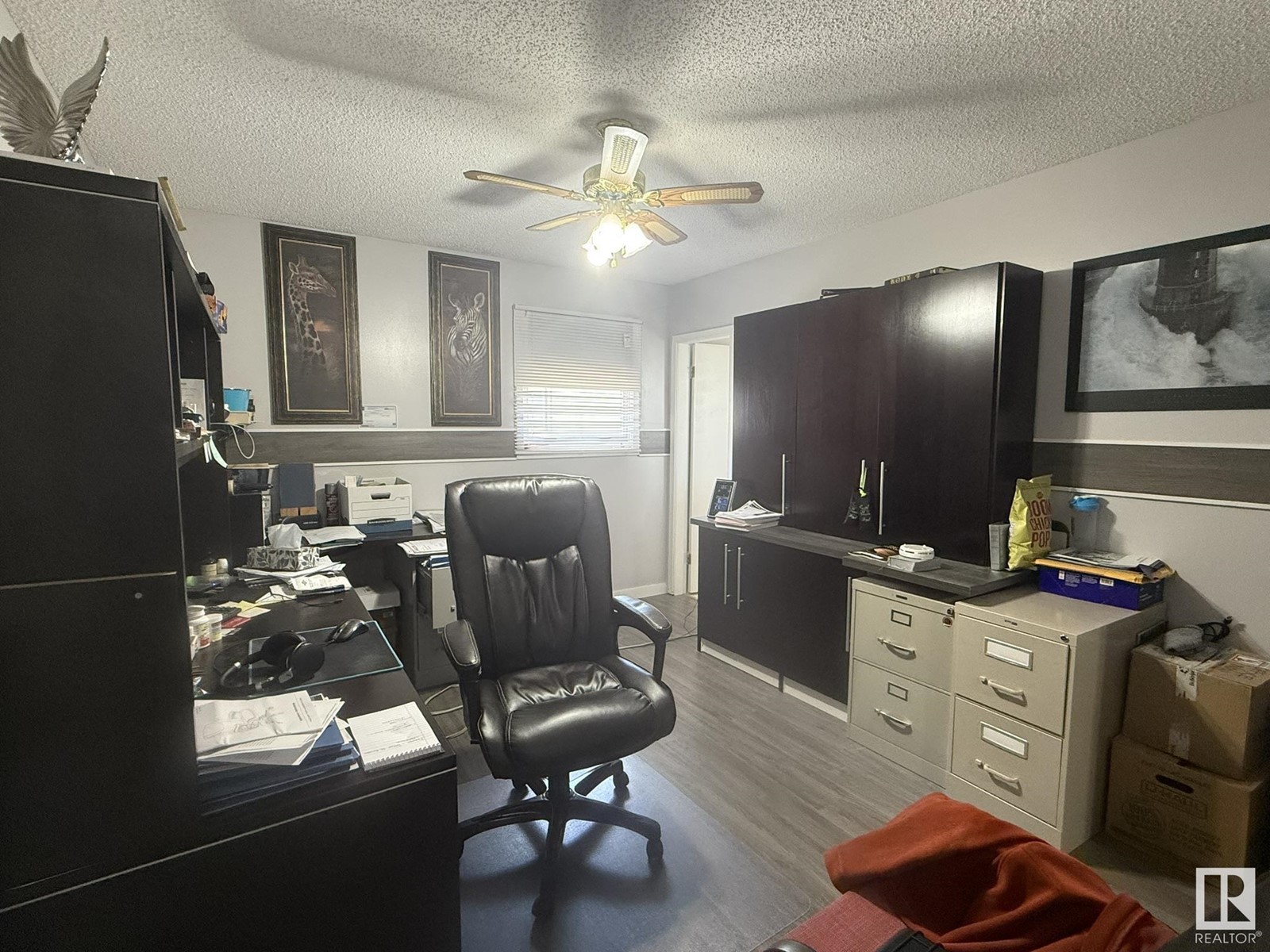 10622 150 ST NW NW, Edmonton