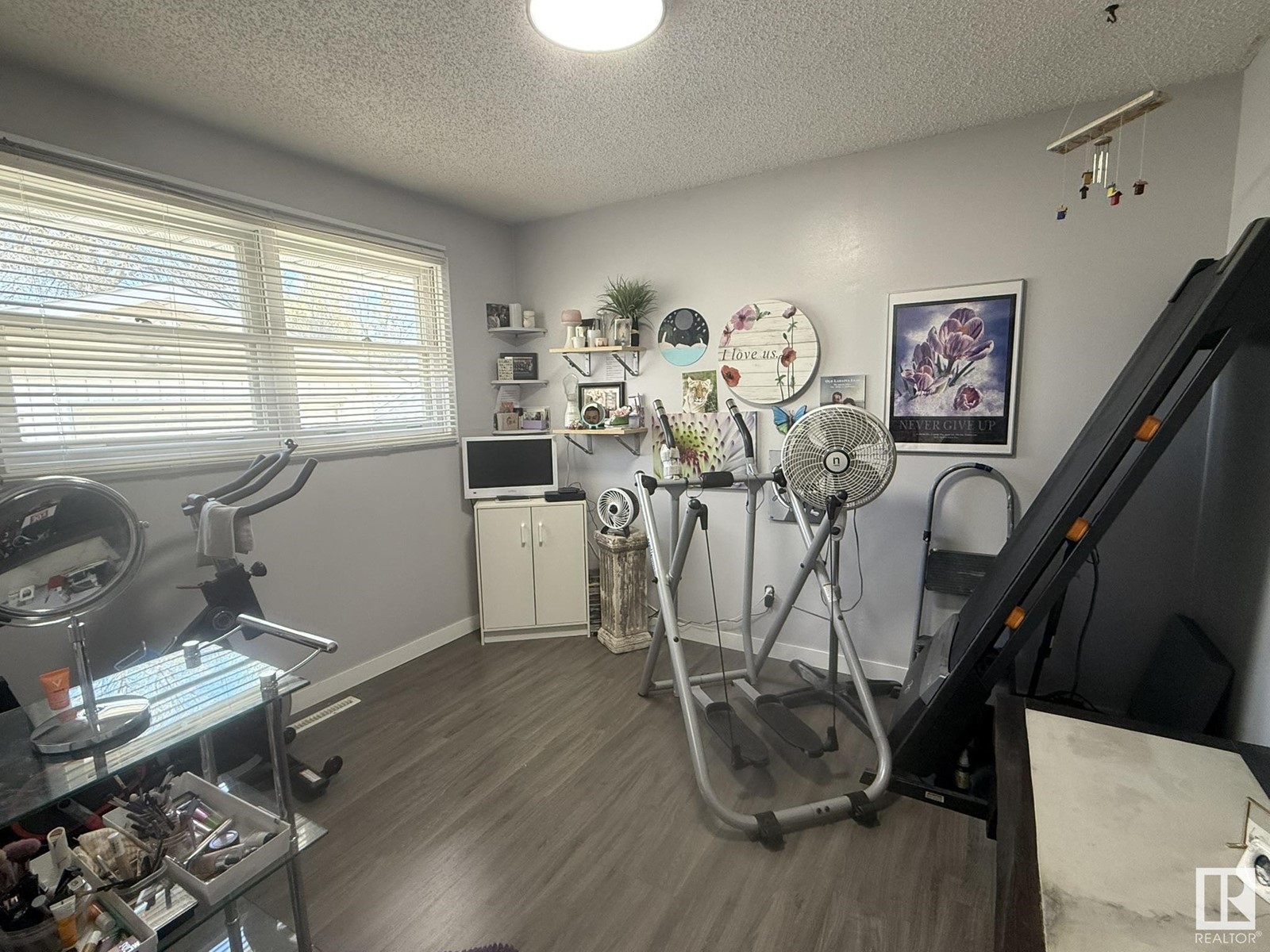 10622 150 ST NW NW, Edmonton