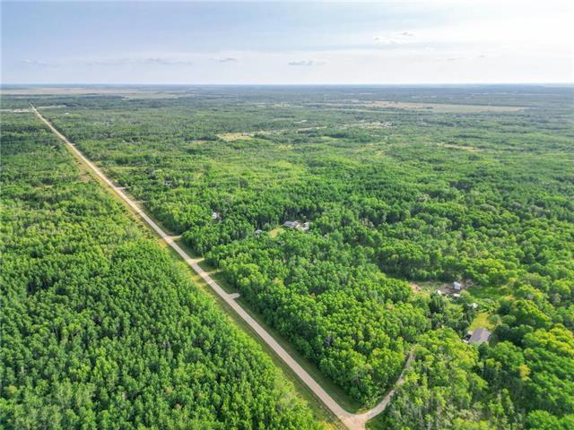Photo 2 of 46120 43 E Road, Ste Anne Rm MB