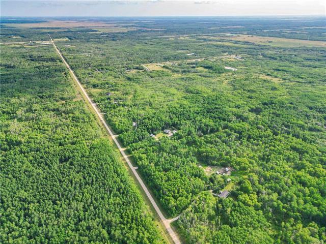 Photo 3 of 46120 43 E Road, Ste Anne Rm MB