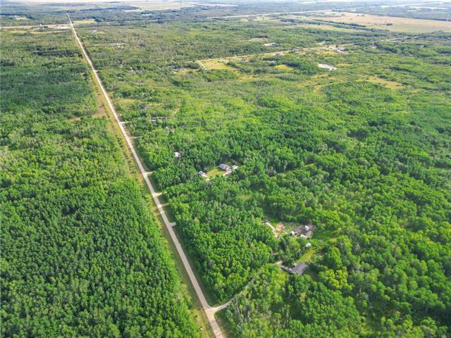Photo 4 of 46120 43 E Road, Ste Anne Rm MB