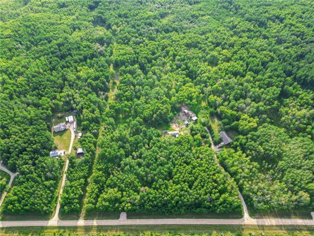 Photo 5 of 46120 43 E Road, Ste Anne Rm MB