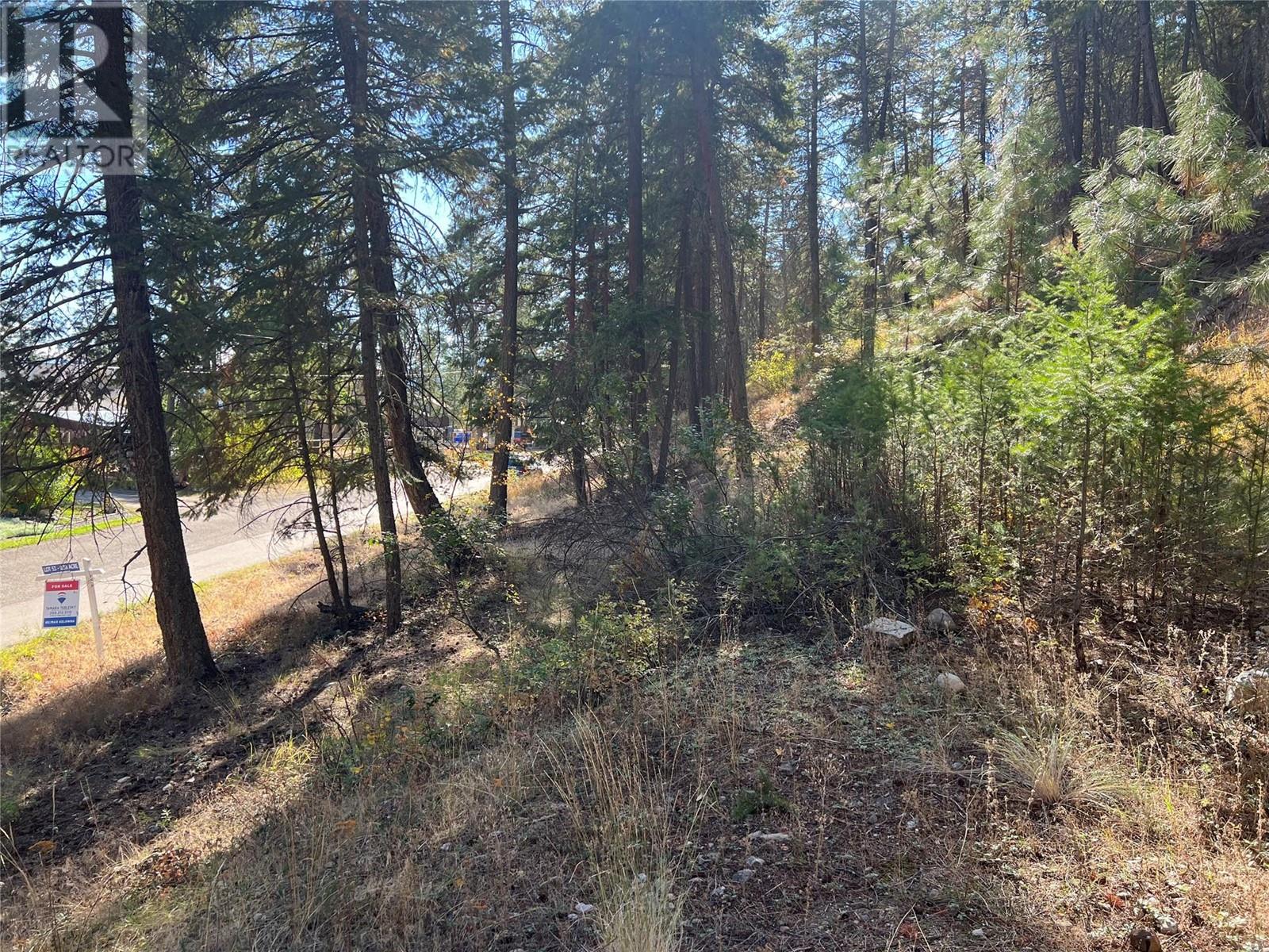  9308 Winchester Road, Vernon