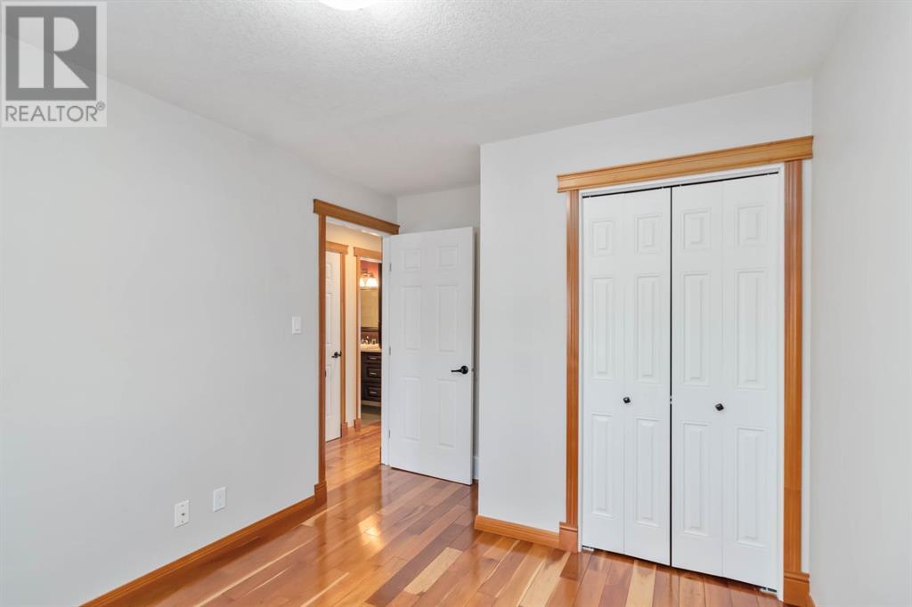 122 GOODWIN Place, Fort McMurray, Alberta