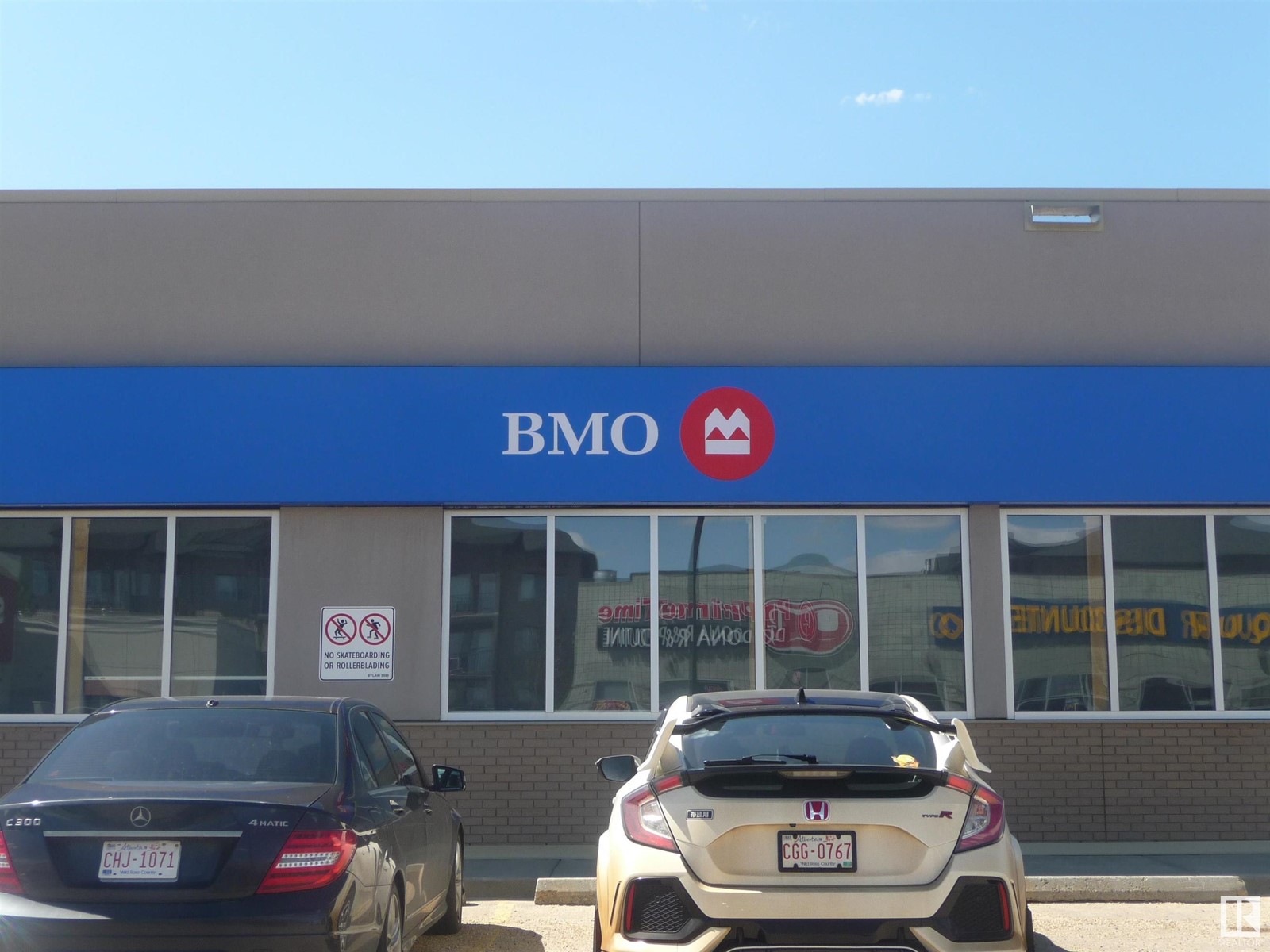 #134 16221 95 ST NW NW, Edmonton