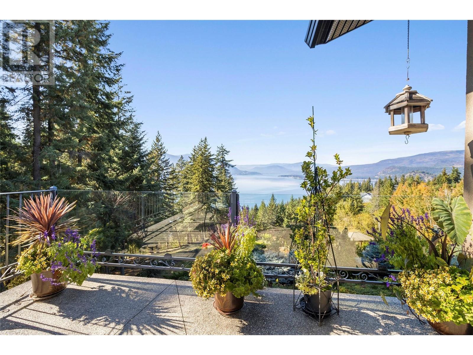Photo 34 of 3676 Mcbride Road, Blind Bay BC