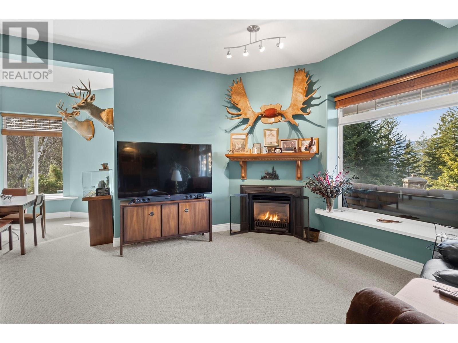 Photo 41 of 3676 Mcbride Road, Blind Bay BC