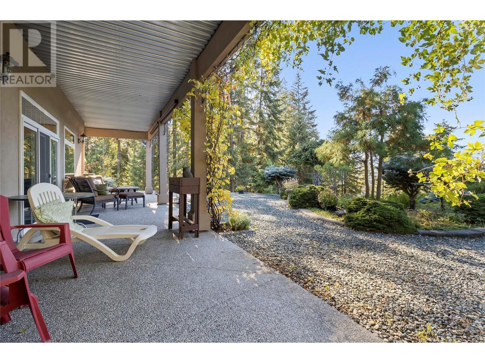 Photo 56 of 3676 Mcbride Road, Blind Bay BC