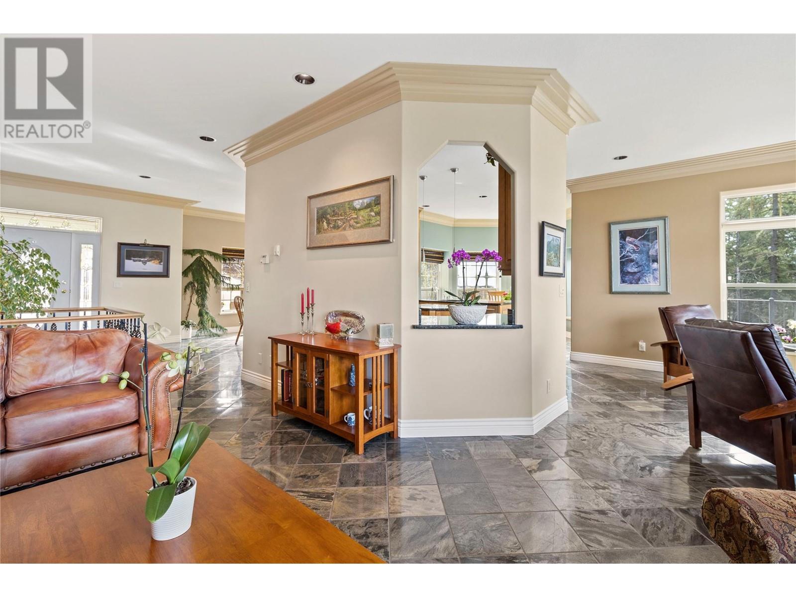 Photo 11 of 3676 Mcbride Road, Blind Bay BC