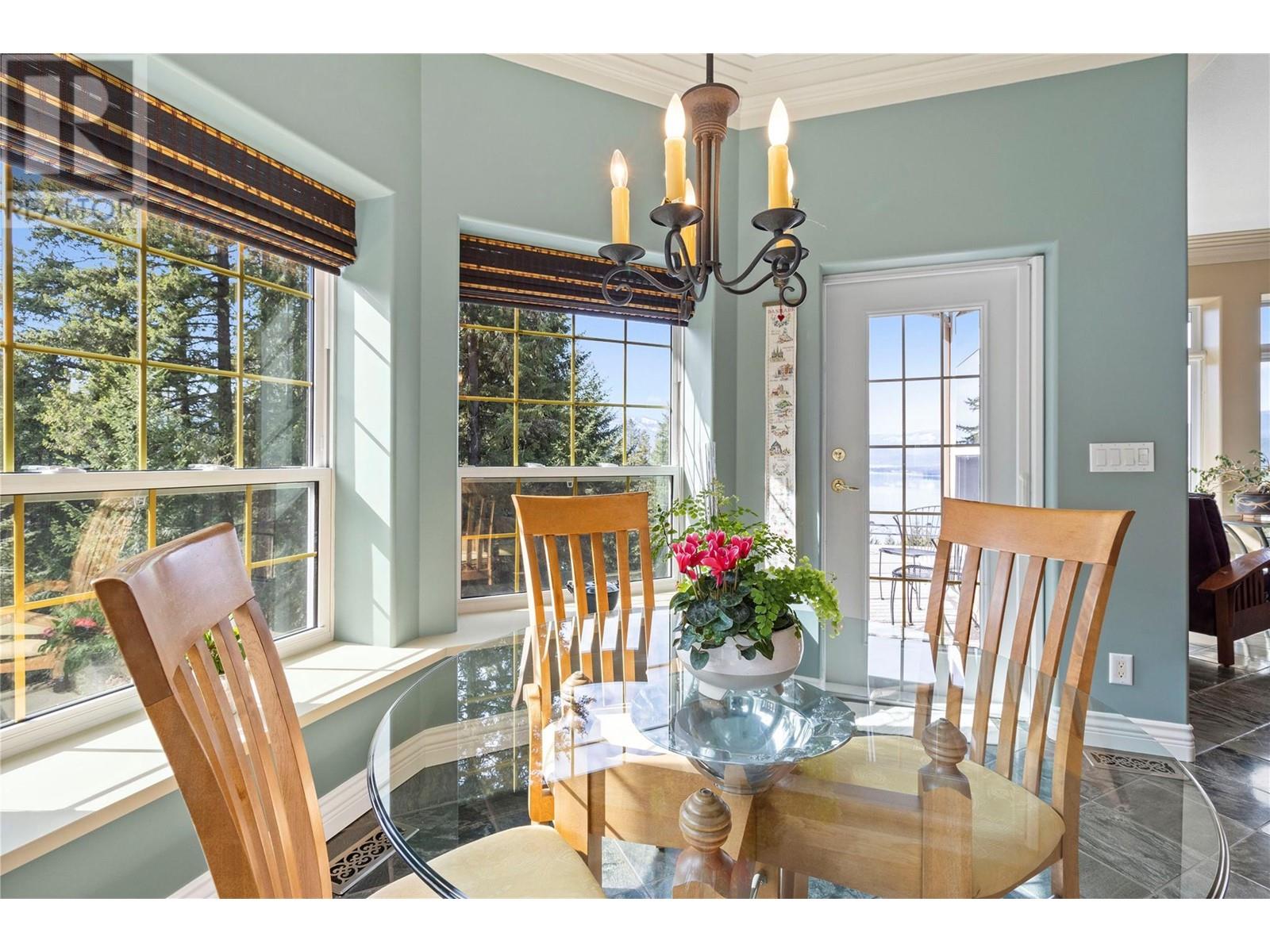 Photo 16 of 3676 Mcbride Road, Blind Bay BC