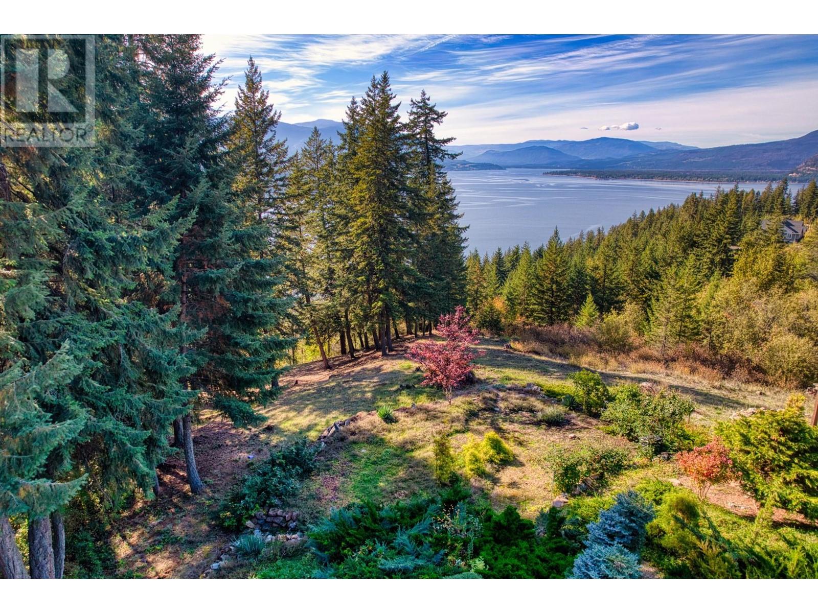 Photo 79 of 3676 Mcbride Road, Blind Bay BC