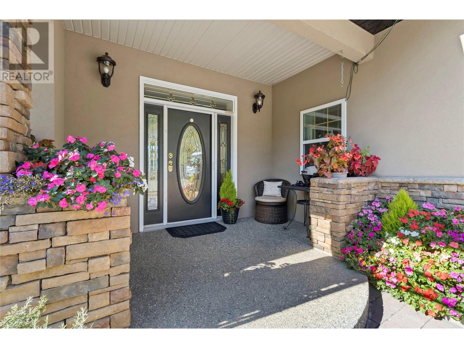 Photo 71 of 3676 Mcbride Road, Blind Bay BC