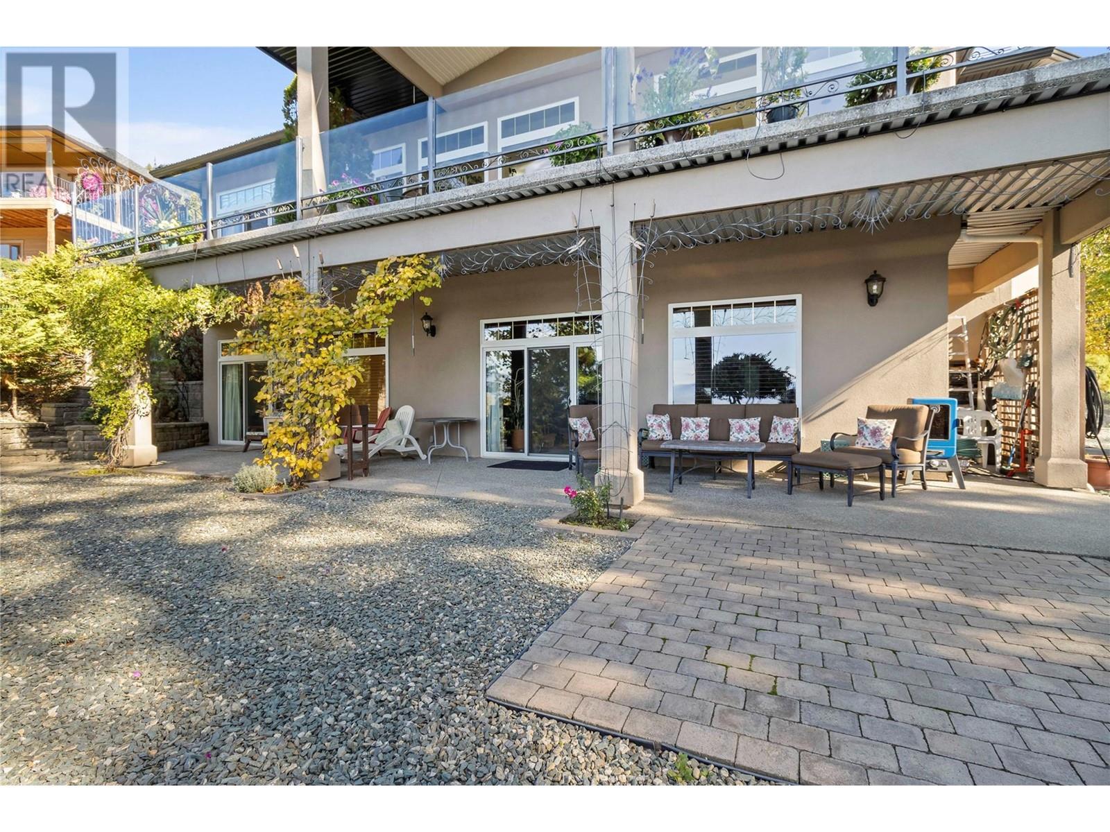Photo 62 of 3676 Mcbride Road, Blind Bay BC