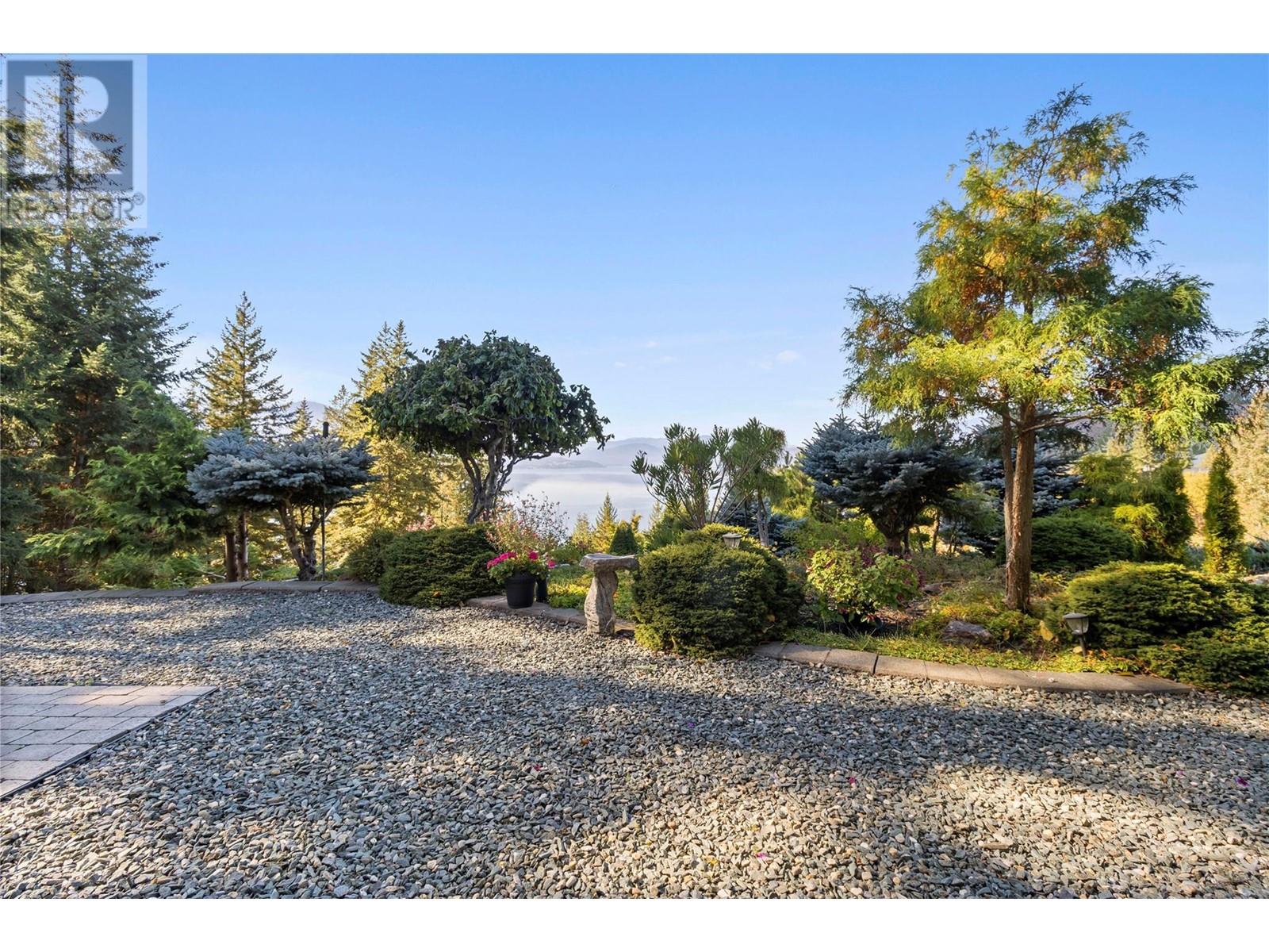 Photo 63 of 3676 Mcbride Road, Blind Bay BC