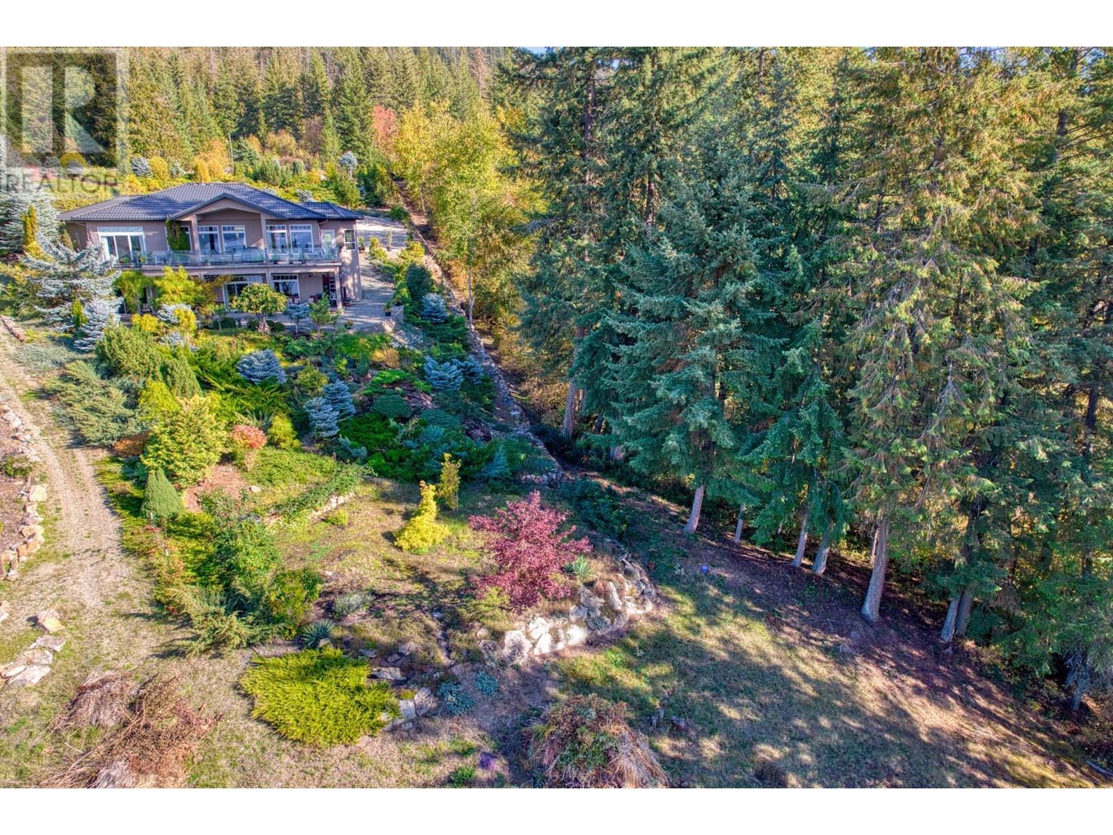 Photo 69 of 3676 Mcbride Road, Blind Bay BC