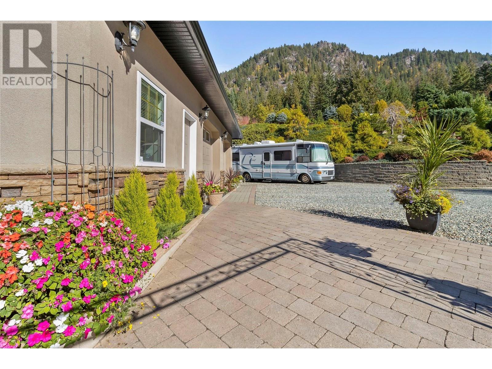 Photo 74 of 3676 Mcbride Road, Blind Bay BC