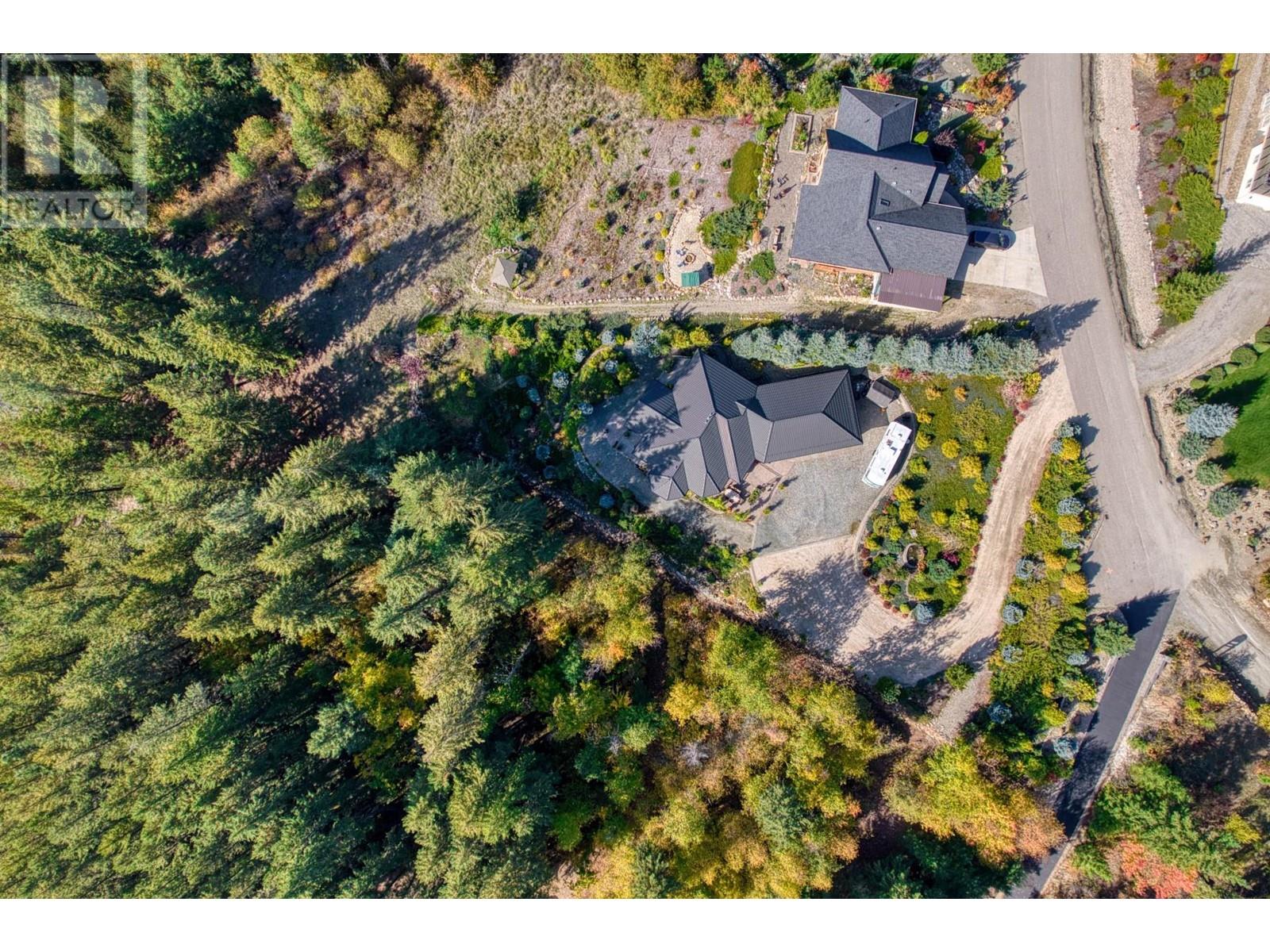 Photo 86 of 3676 Mcbride Road, Blind Bay BC