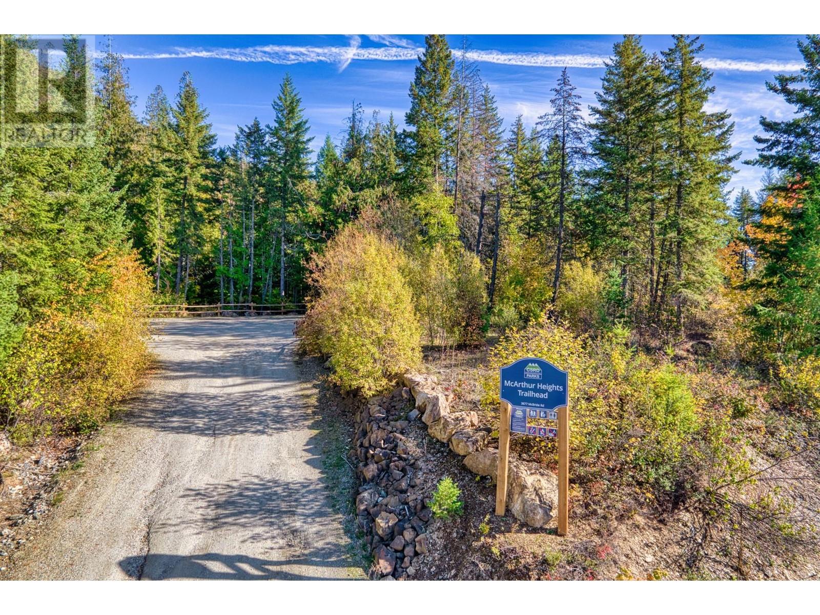 Photo 87 of 3676 Mcbride Road, Blind Bay BC