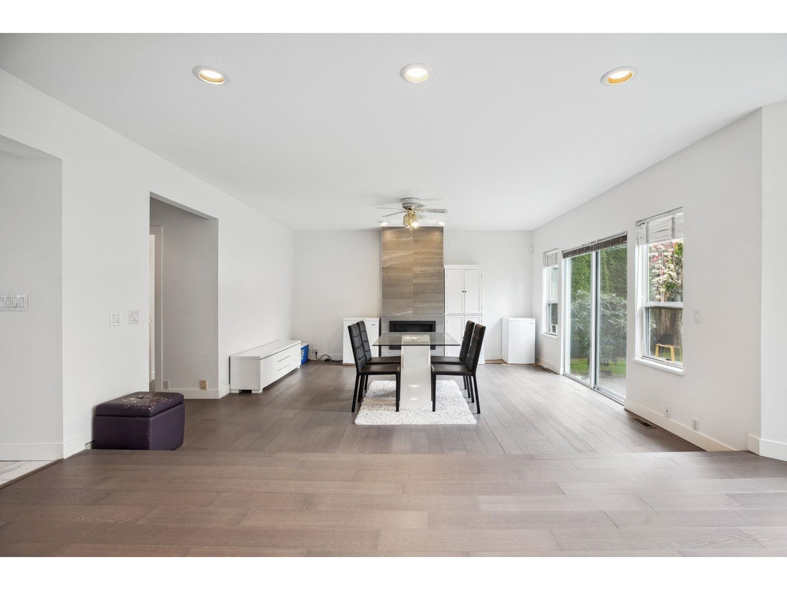 Photo 14 of 16641 Rosewood Place, Surrey BC
