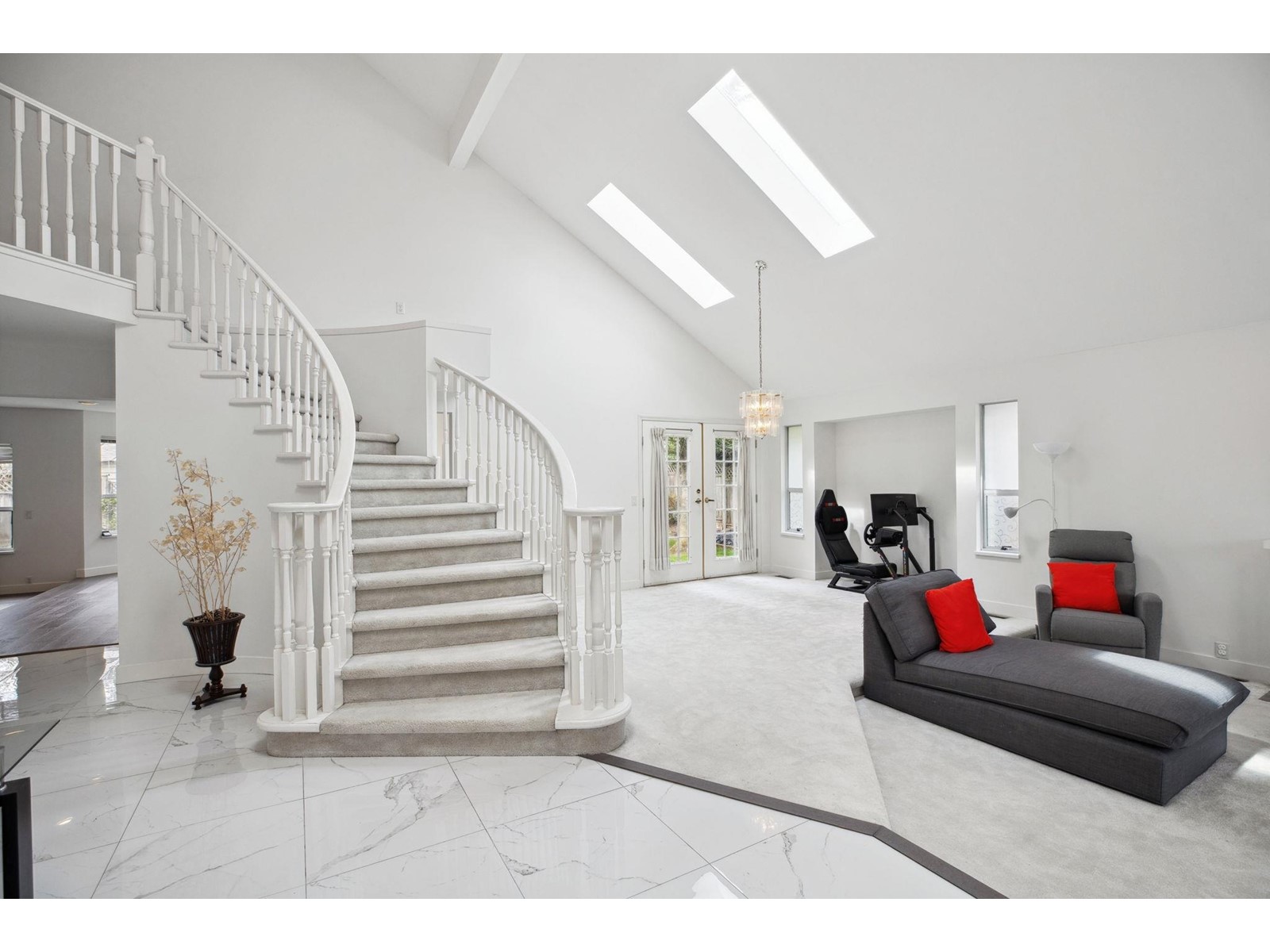 Photo 6 of 16641 Rosewood Place, Surrey BC