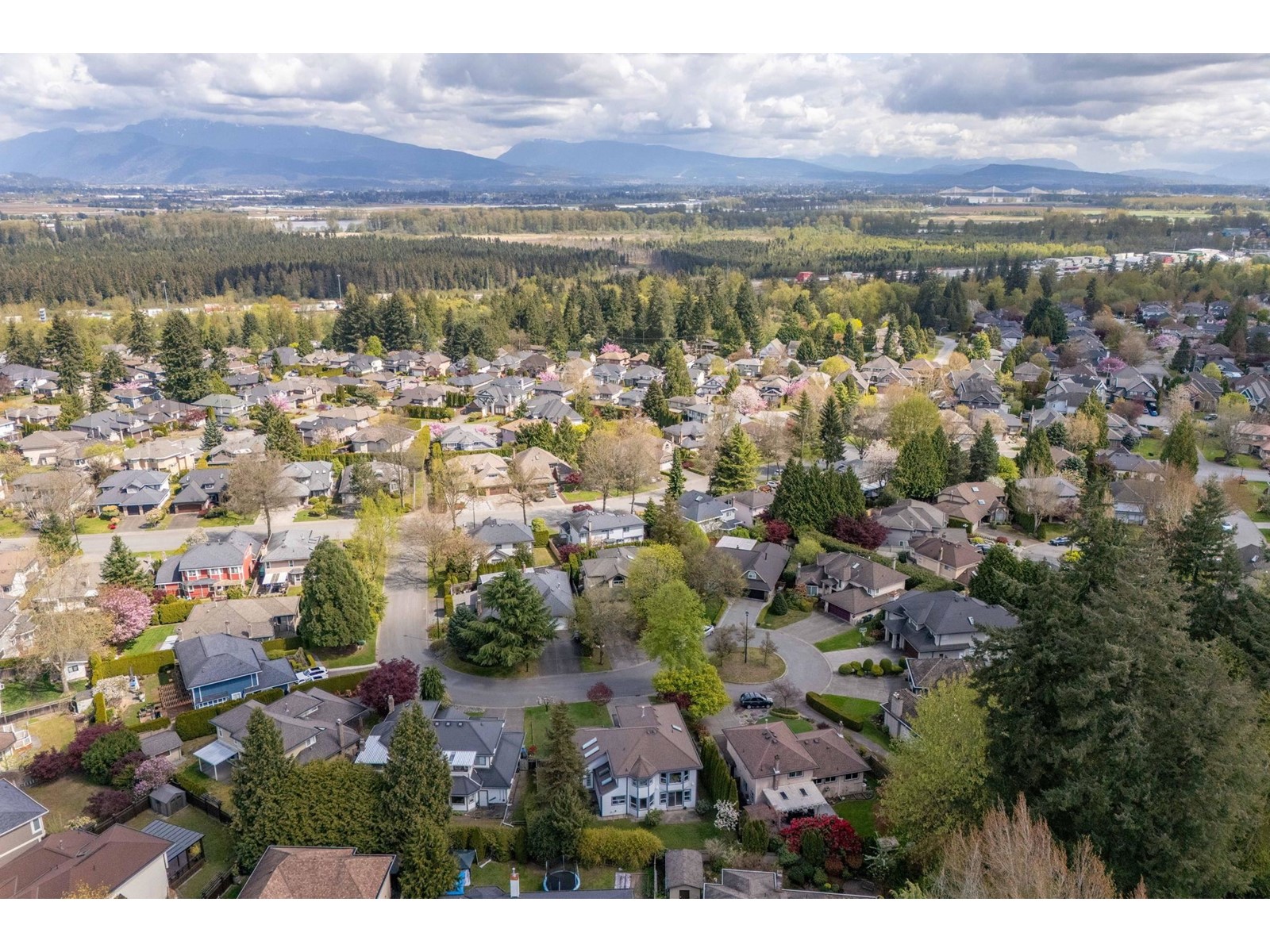 Photo 4 of 16641 Rosewood Place, Surrey BC