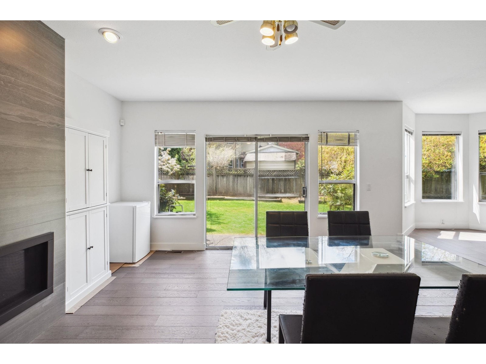 Photo 17 of 16641 Rosewood Place, Surrey BC