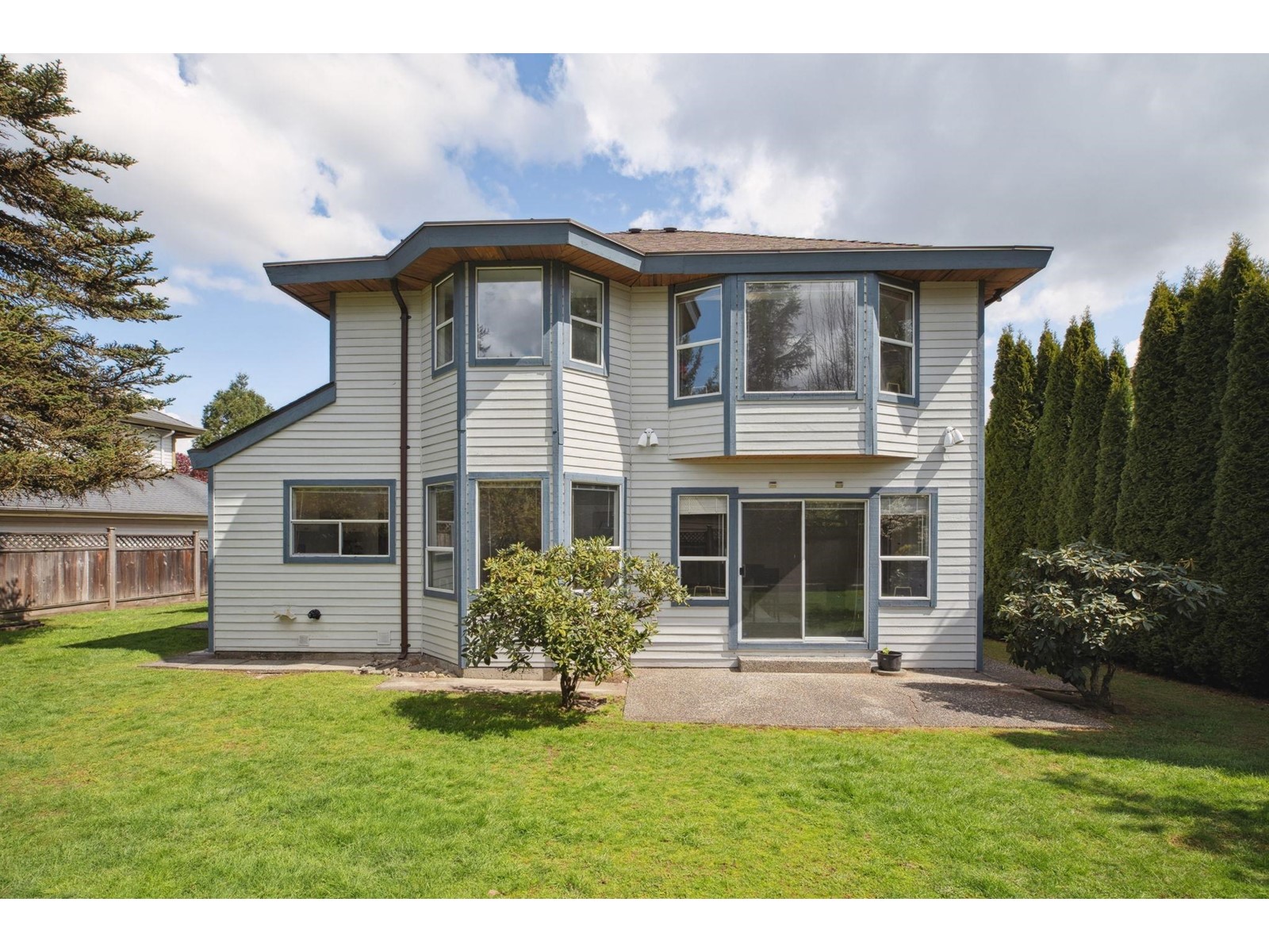 Photo 25 of 16641 Rosewood Place, Surrey BC