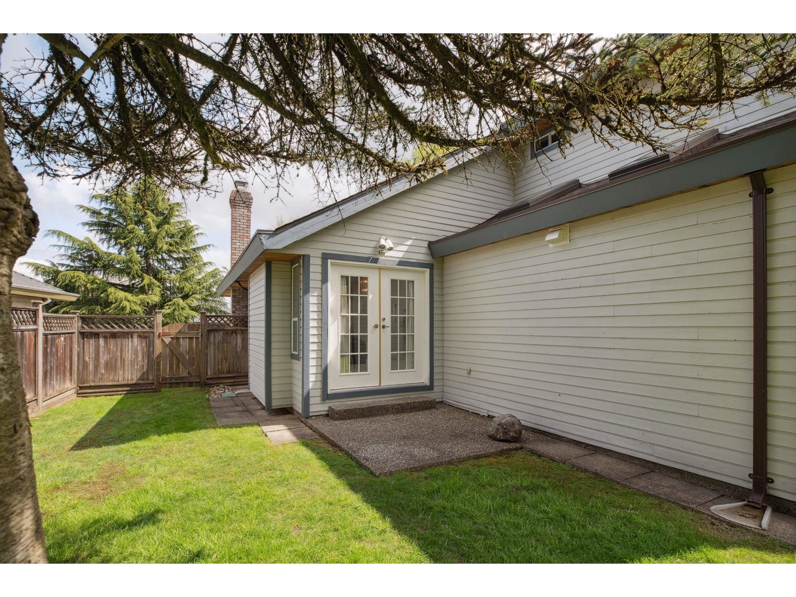 Photo 26 of 16641 Rosewood Place, Surrey BC