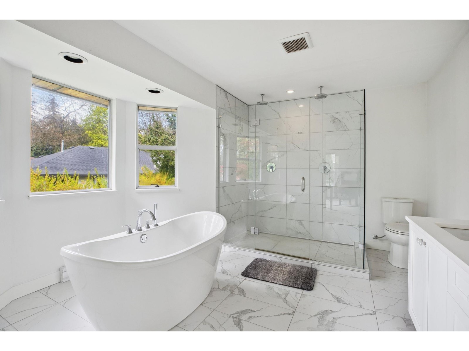 Photo 19 of 16641 Rosewood Place, Surrey BC
