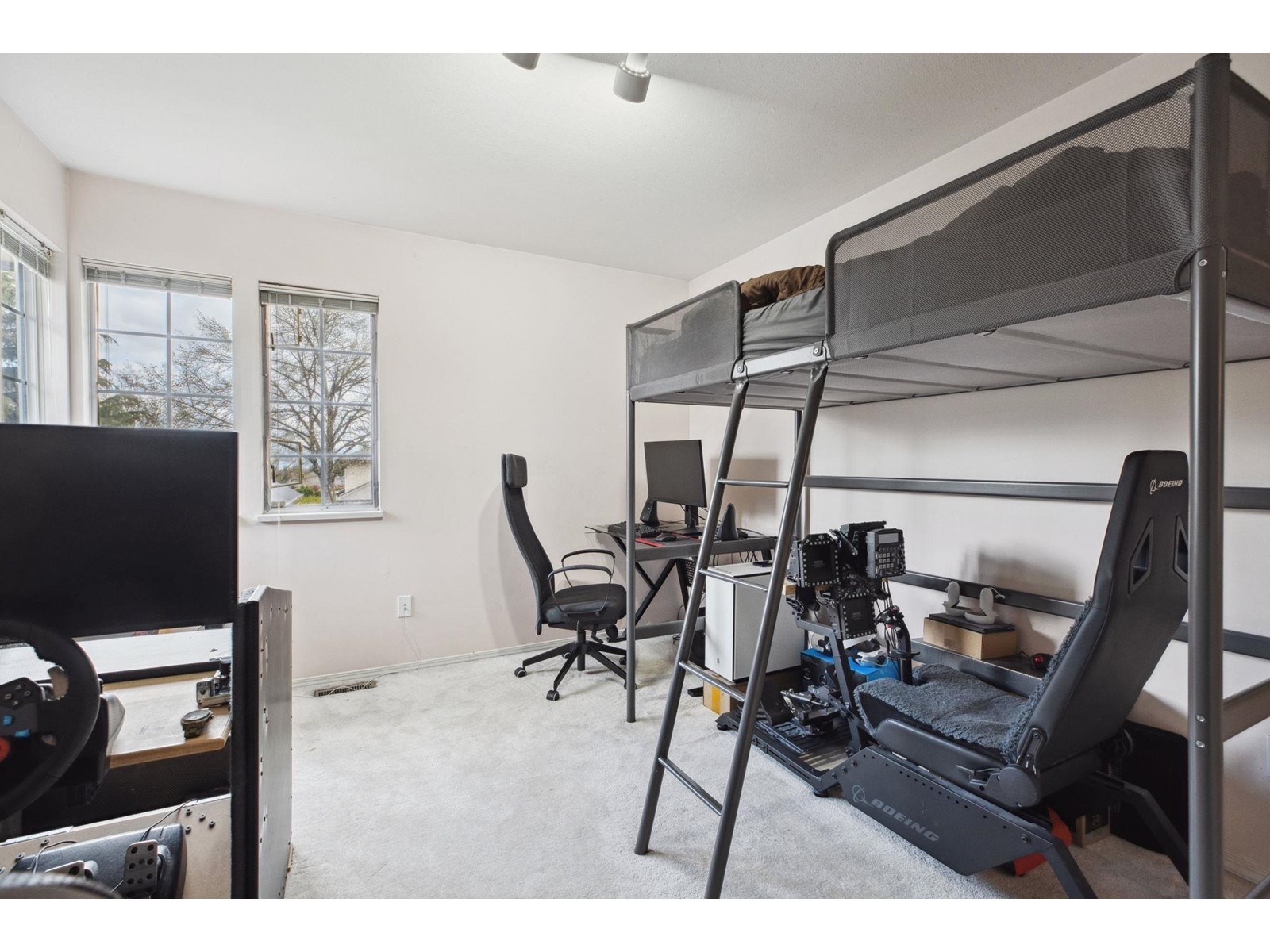 Photo 21 of 16641 Rosewood Place, Surrey BC