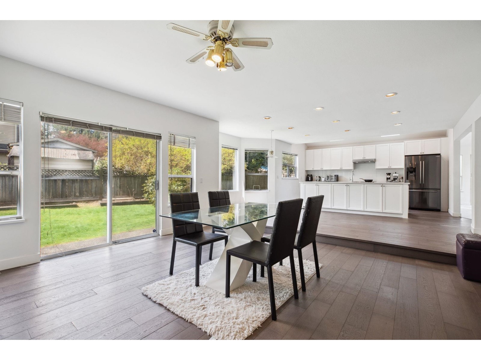 Photo 15 of 16641 Rosewood Place, Surrey BC