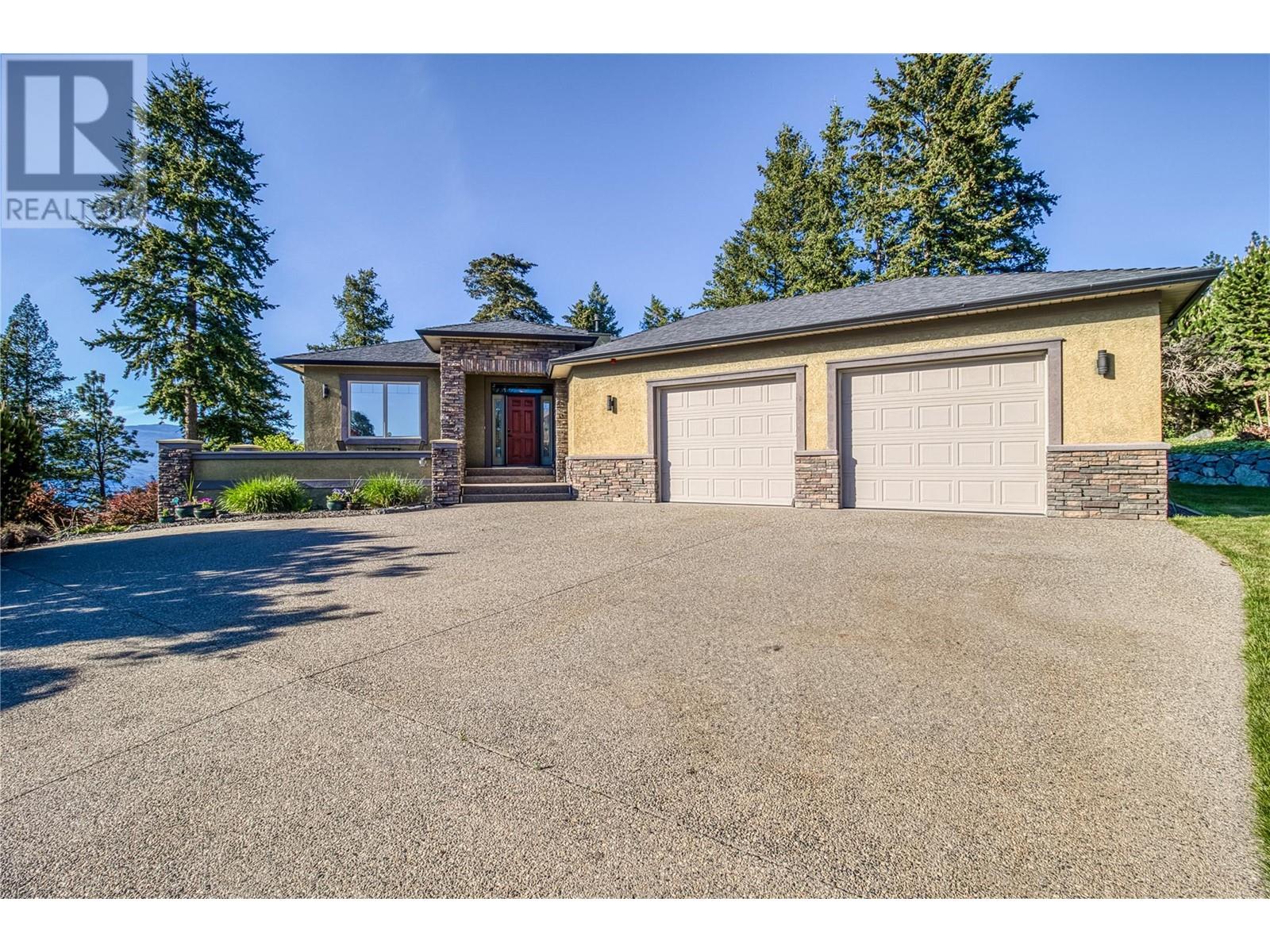 70 10726 Nighthawk Road, Lake Country