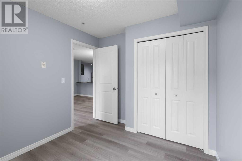 104, 5 Saddlestone Way NE Photo 16 - Calgary Real Estate
