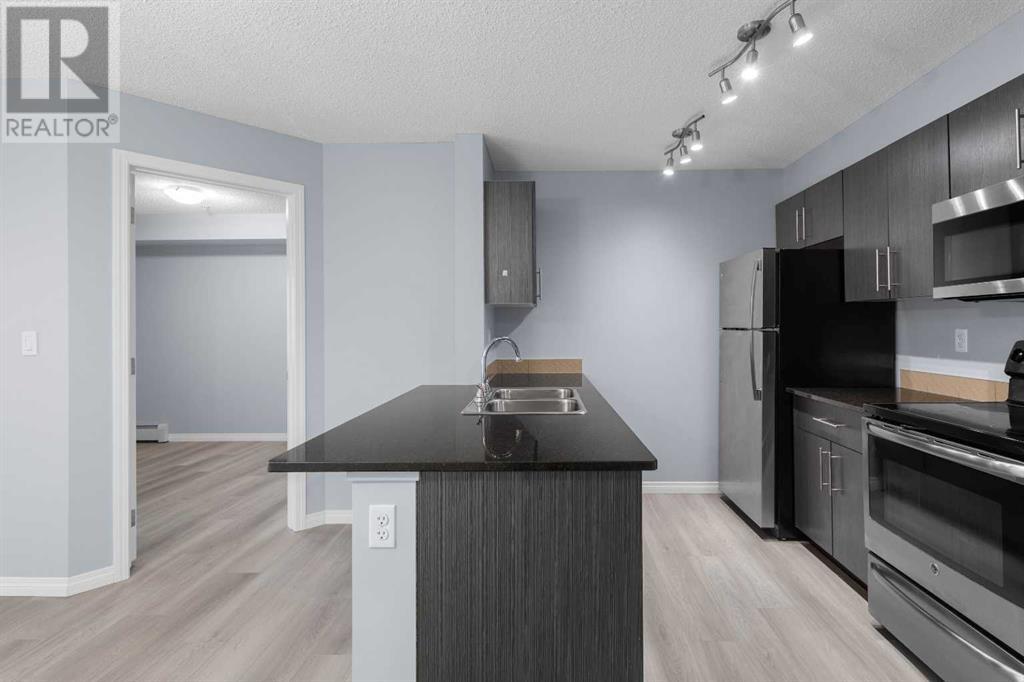 104, 5 Saddlestone Way NE Photo 4 - Calgary Real Estate