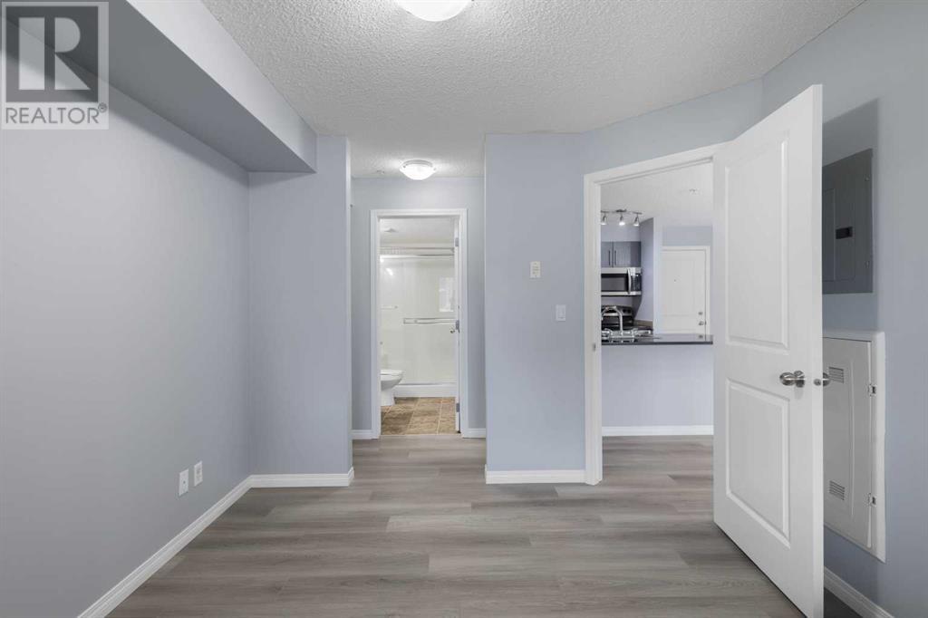 104, 5 Saddlestone Way NE Photo 12 - Calgary Real Estate