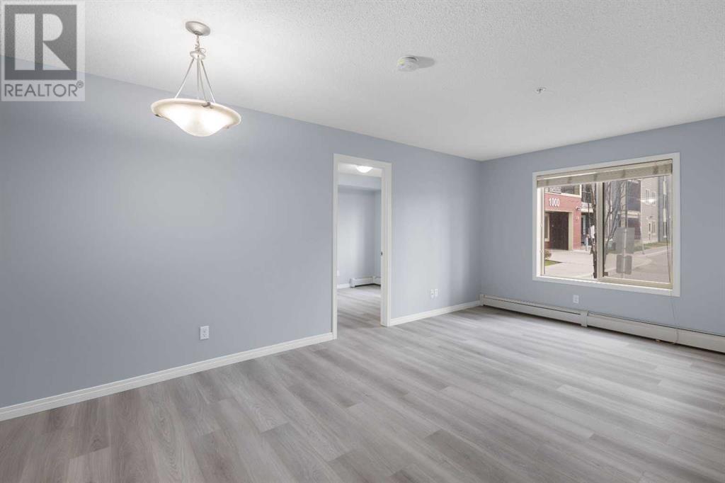 104, 5 Saddlestone Way NE Photo 7 - Calgary Real Estate