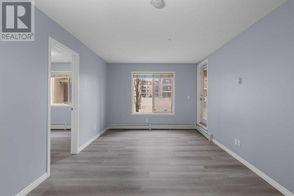 104, 5 Saddlestone Way NE Photo 6 - Calgary Real Estate