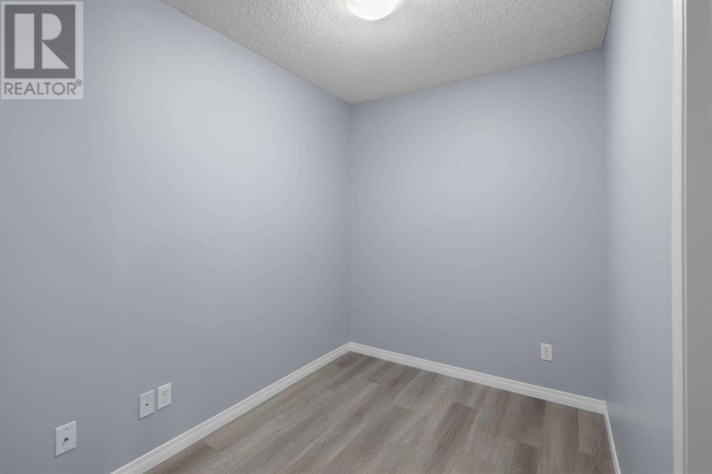 104, 5 Saddlestone Way NE Photo 14 - Calgary Real Estate