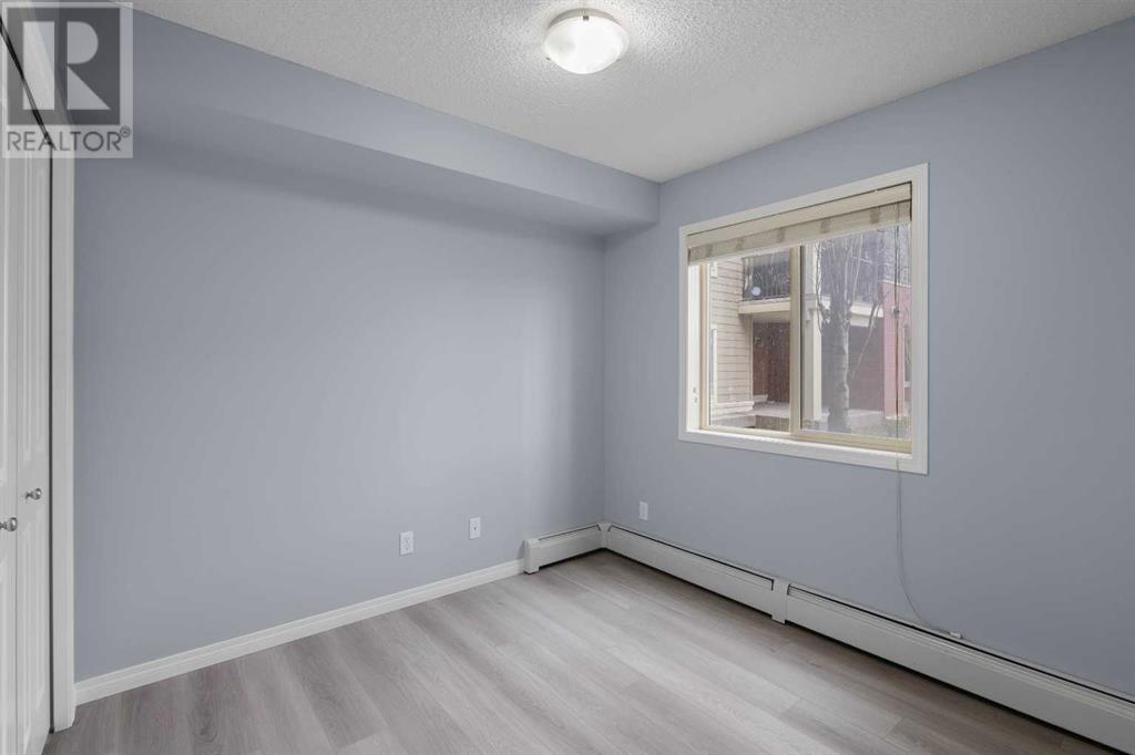 104, 5 Saddlestone Way NE Photo 15 - Calgary Real Estate